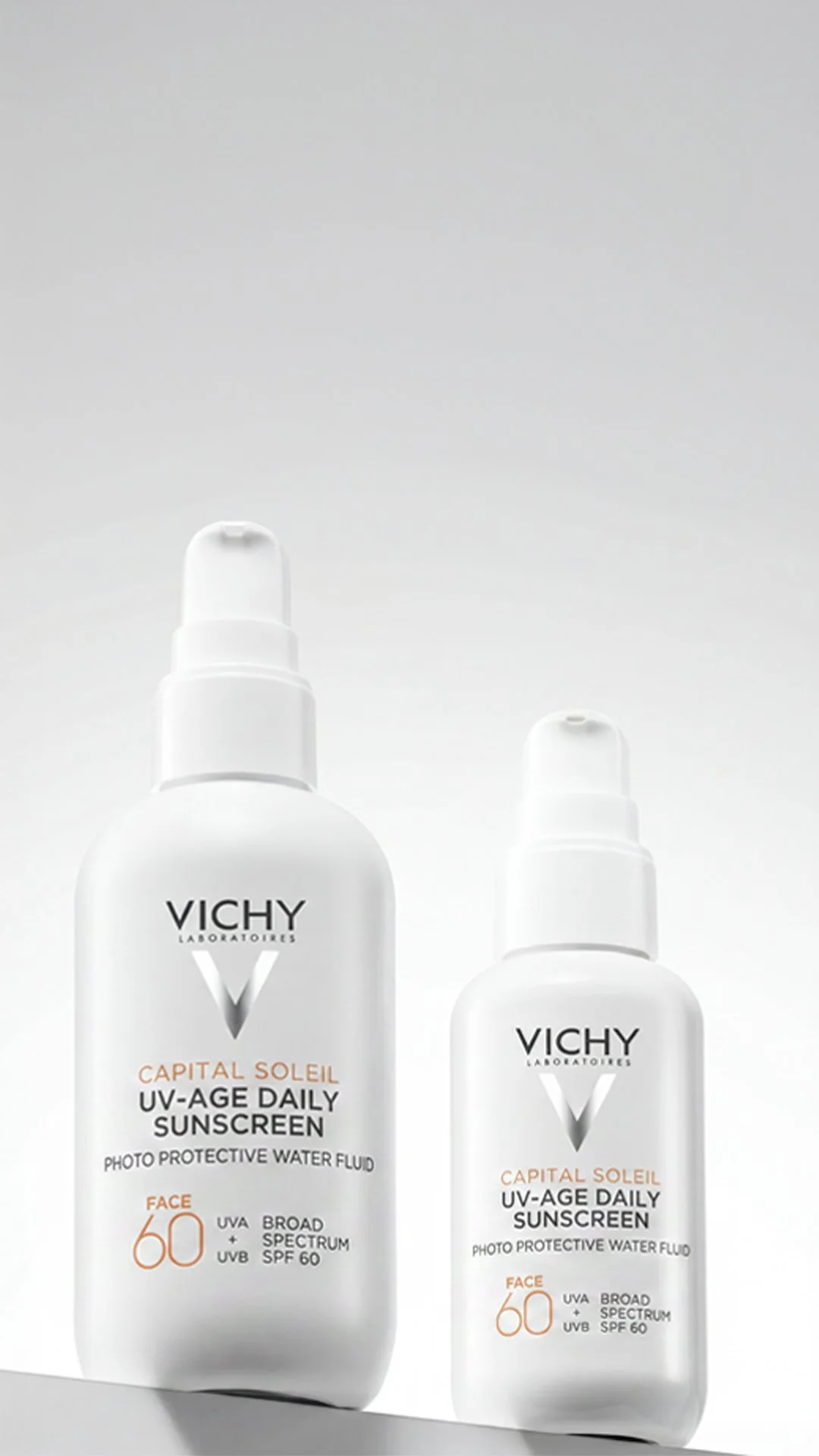 Vichy-Capital-Soleil-UV-Age-Daily-SPF-1080x1920.jpg