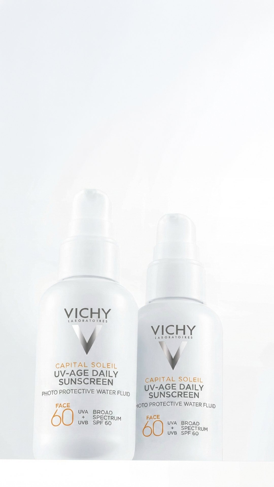 Vichy-Capital-Soleil-UV-Age-Duo-1080x1920.jpg