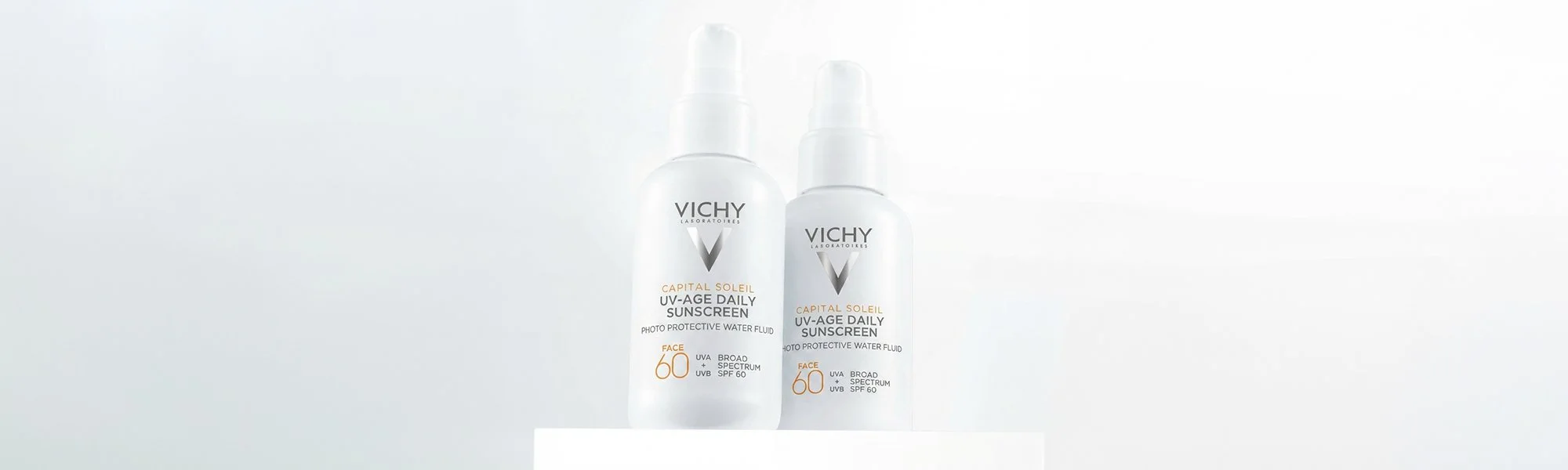Vichy-Capital-Soleil-UV-Age-Duo-2000x600.jpg