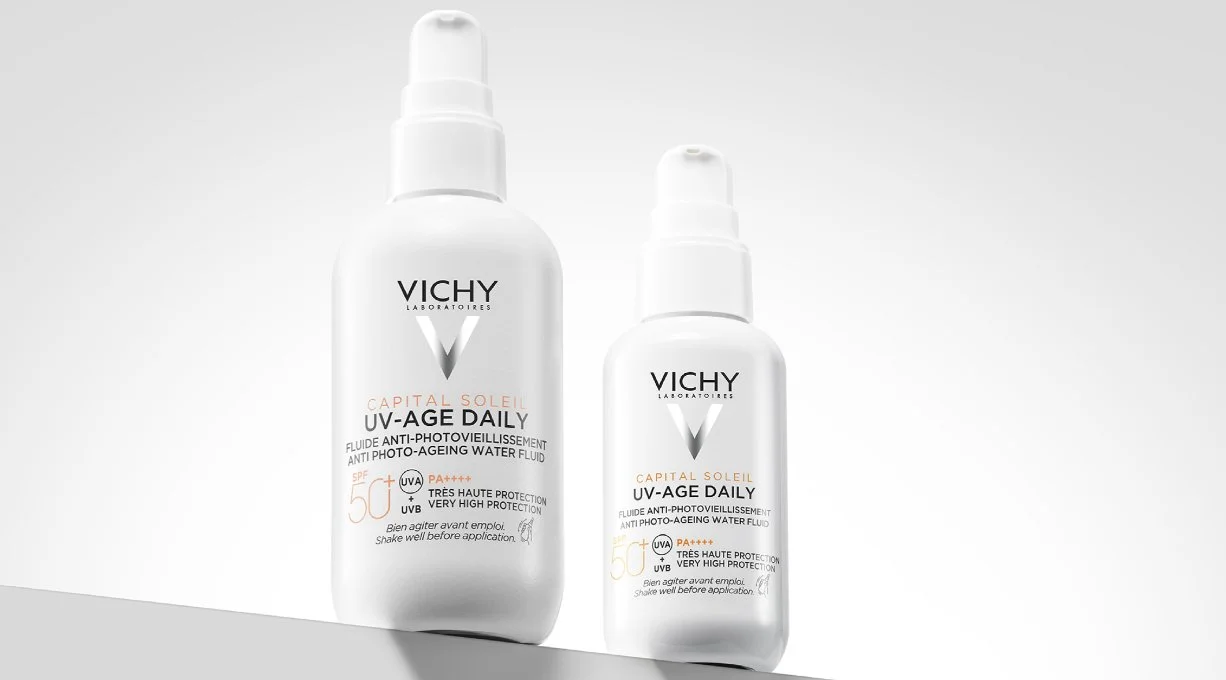 Vichy-CAPITAL SOLEIL-UV-AGE DAILY SPF 50+-PDP Brief-CONTENT BLOCK 1-desktop.jpg