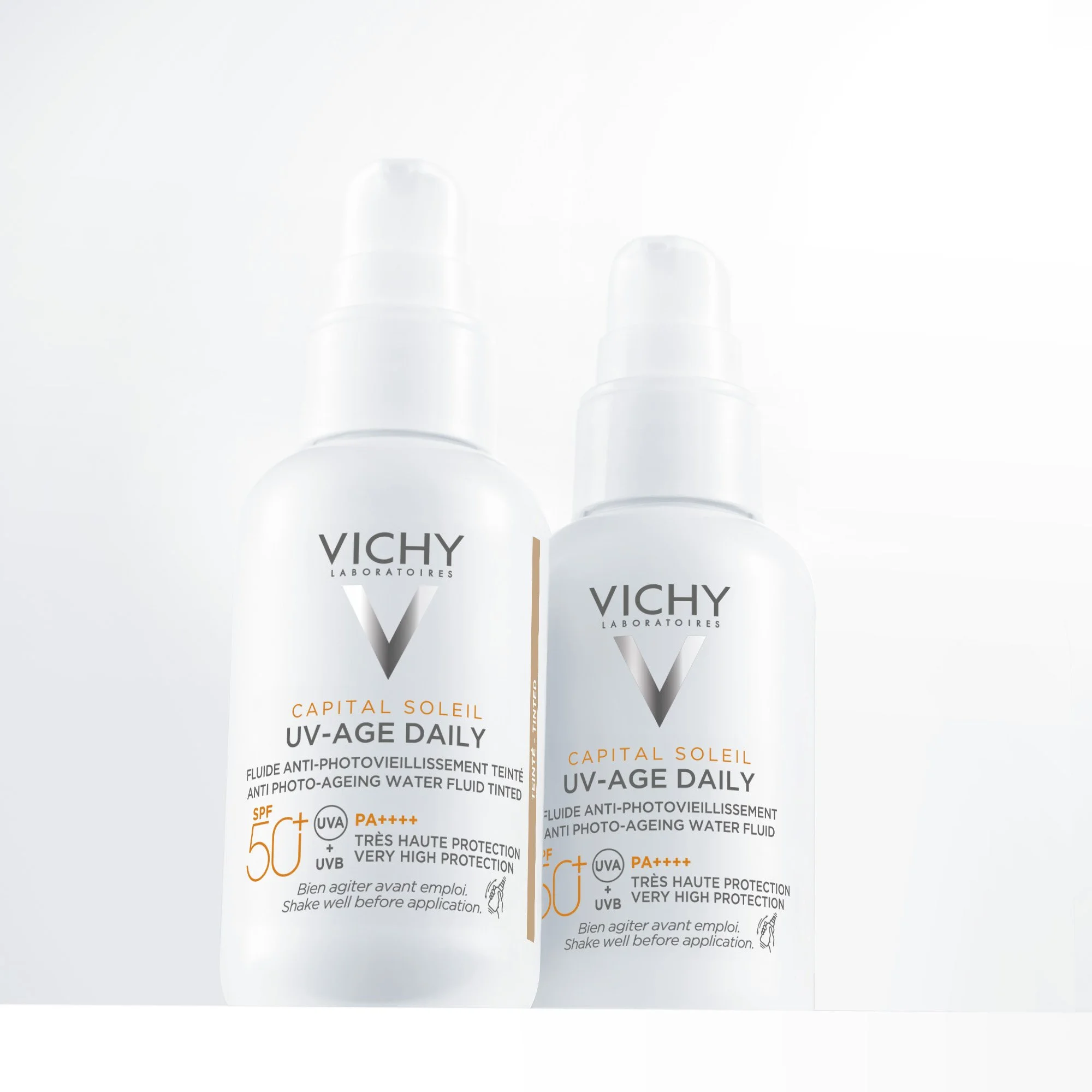 Vichy-Capital-Soleil-UV-Age-Duo.jpg