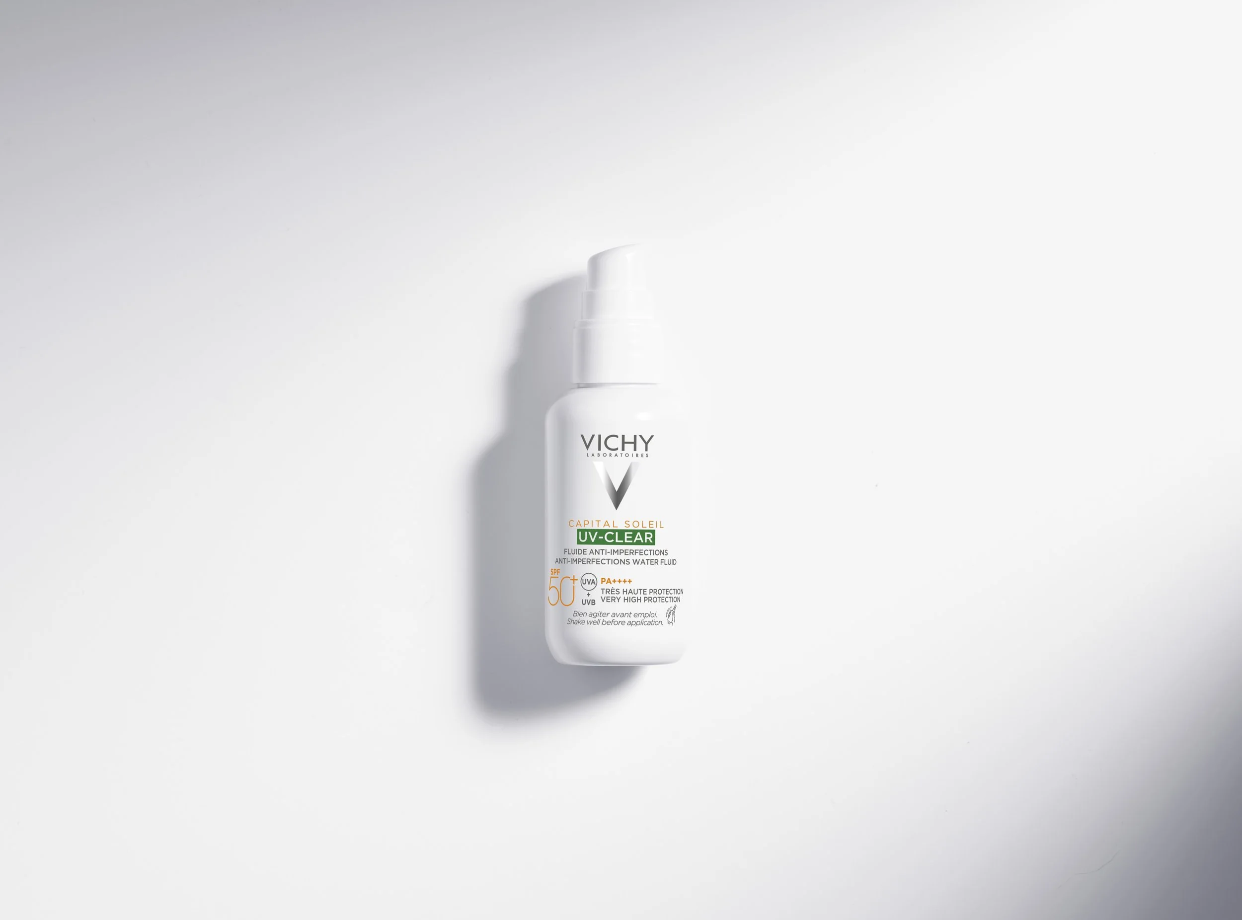 vichy-sunscreen-csuvclear-002-03337875837149-other4.jpg