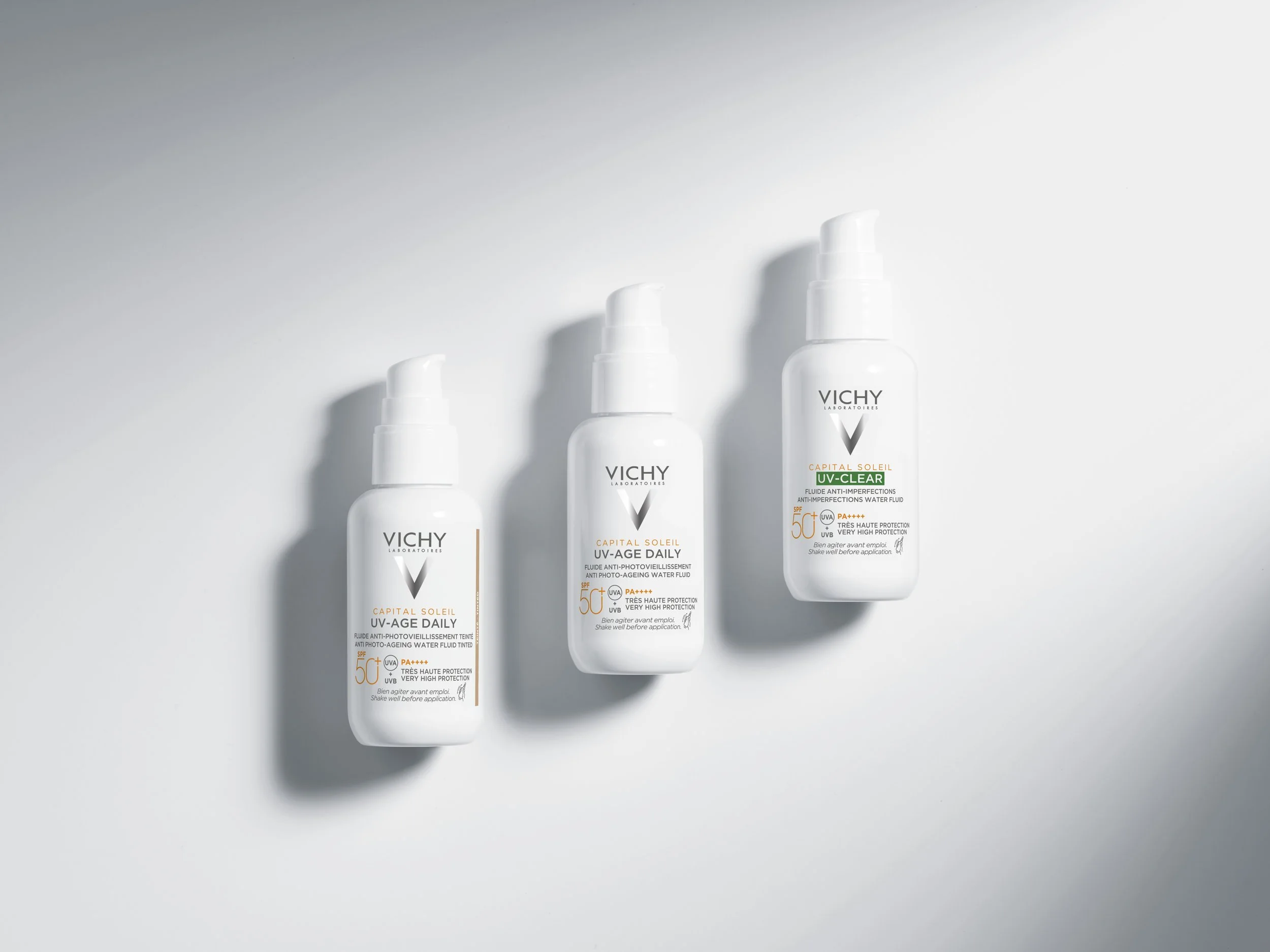 vichy-sunscreen-csuvclear-002-03337875837149-other12.jpg