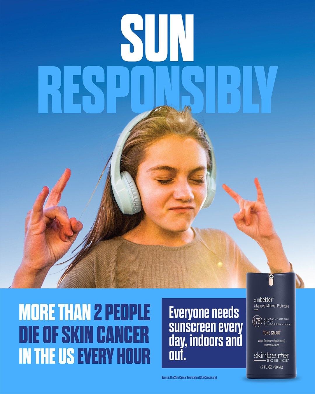 SkinBetter-Science-Smart-Tone-MC2-1080x1350.jpg