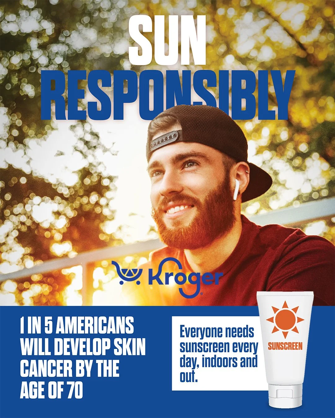 Kroger-Sunscreen-MC5-Variation1-1080x1350.jpg
