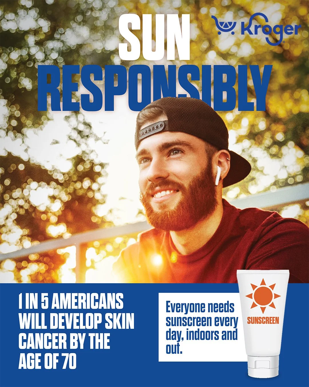 Kroger-Sunscreen-MC5-Variation2-1080x1350.jpg