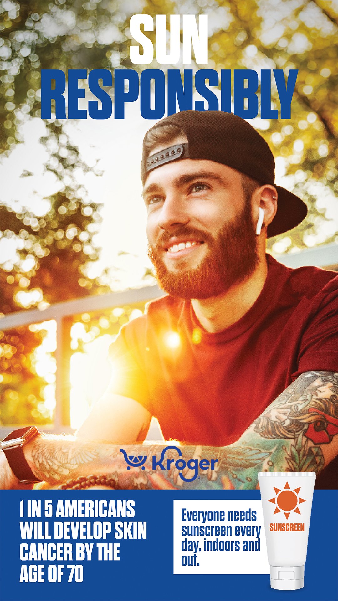 Kroger-Sunscreen-MC5-Variation1-1080x1920.jpg