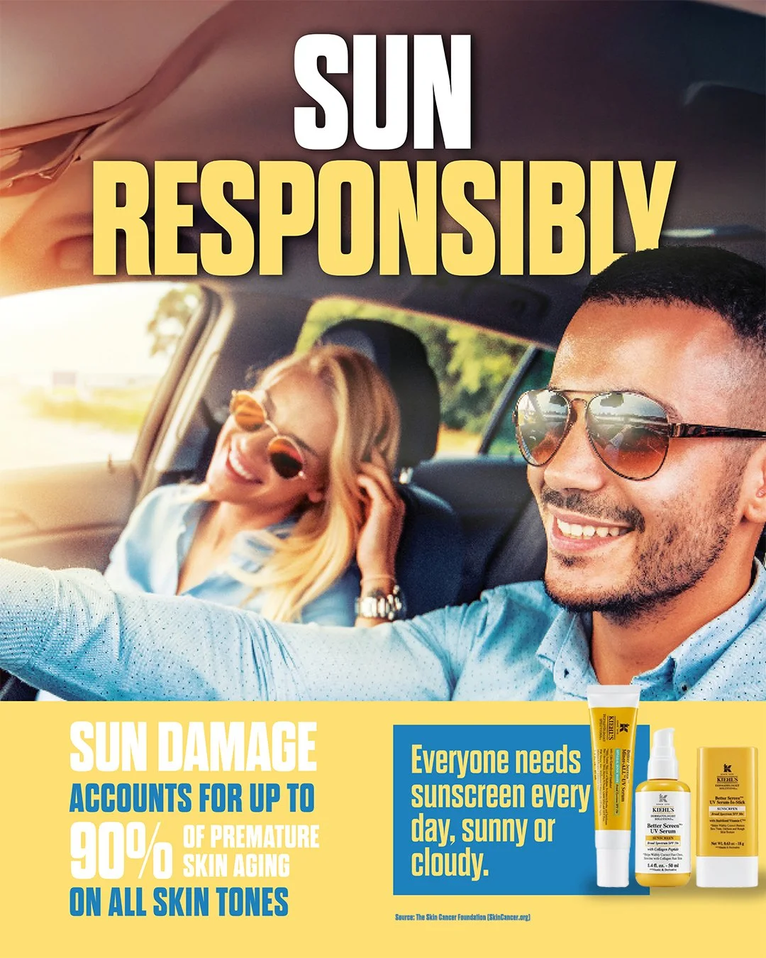 Kiehls-Sunscreen-MC6-1080x1350.jpg