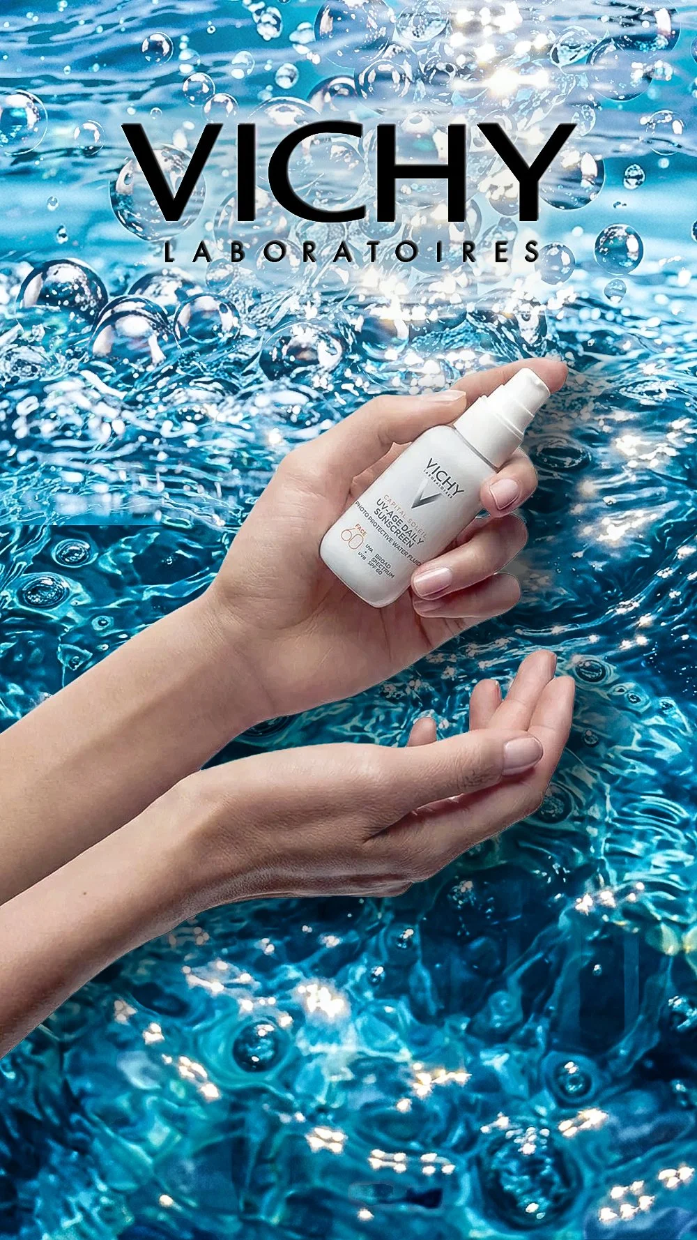 vichy water3.jpg