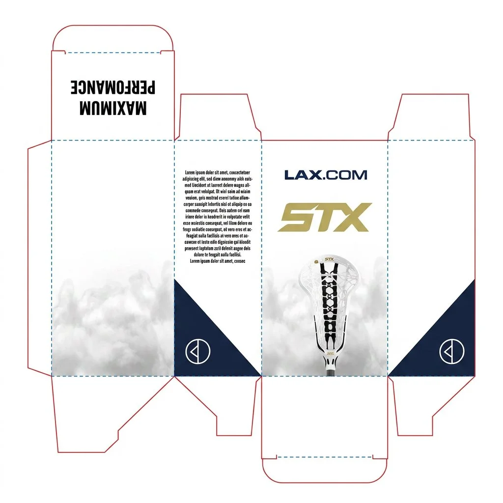 lax die.jpg