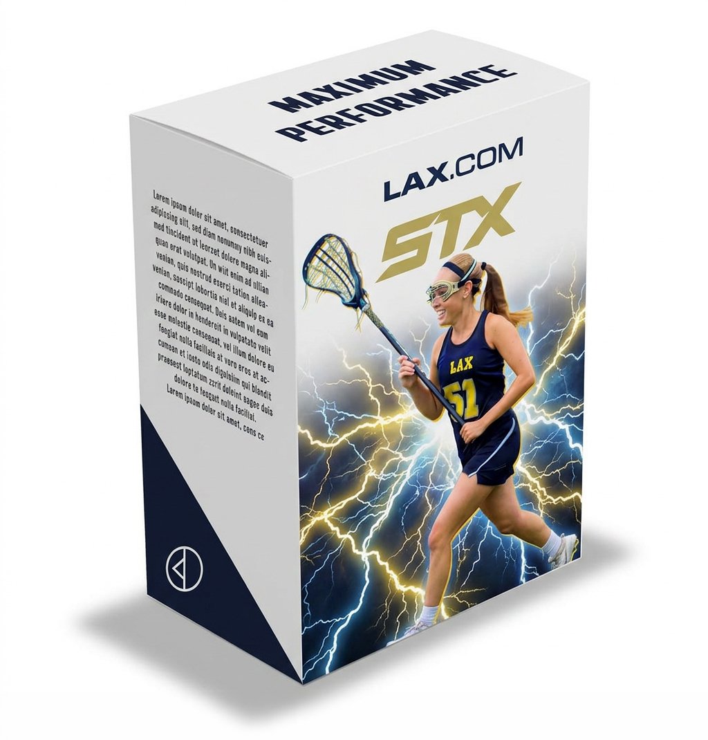 lax box 1.jpg
