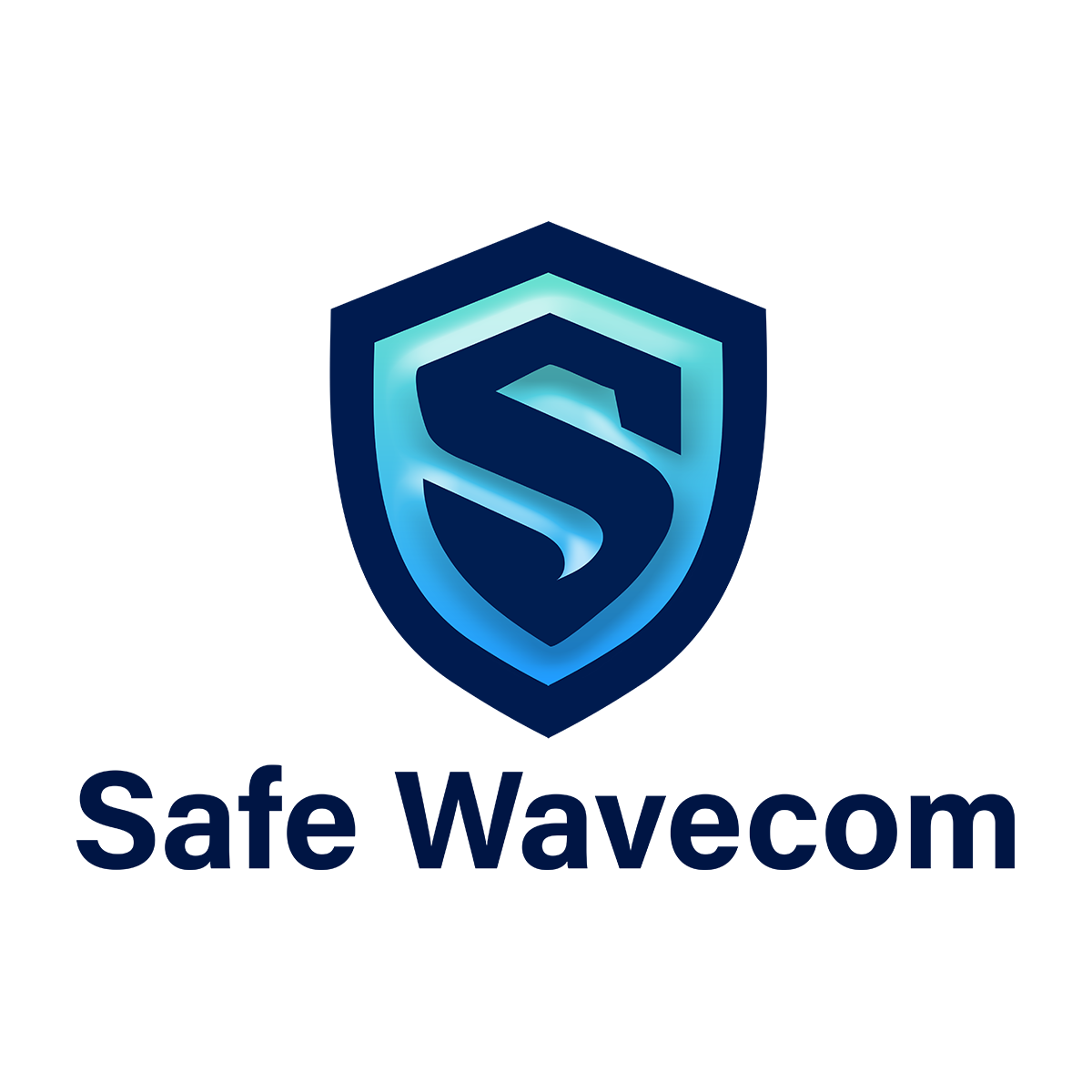 Wavecom-official-fin.png
