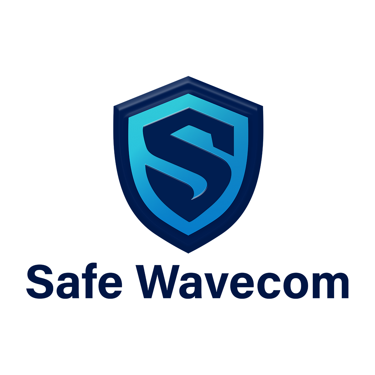 Wavecom-official-fin2.png