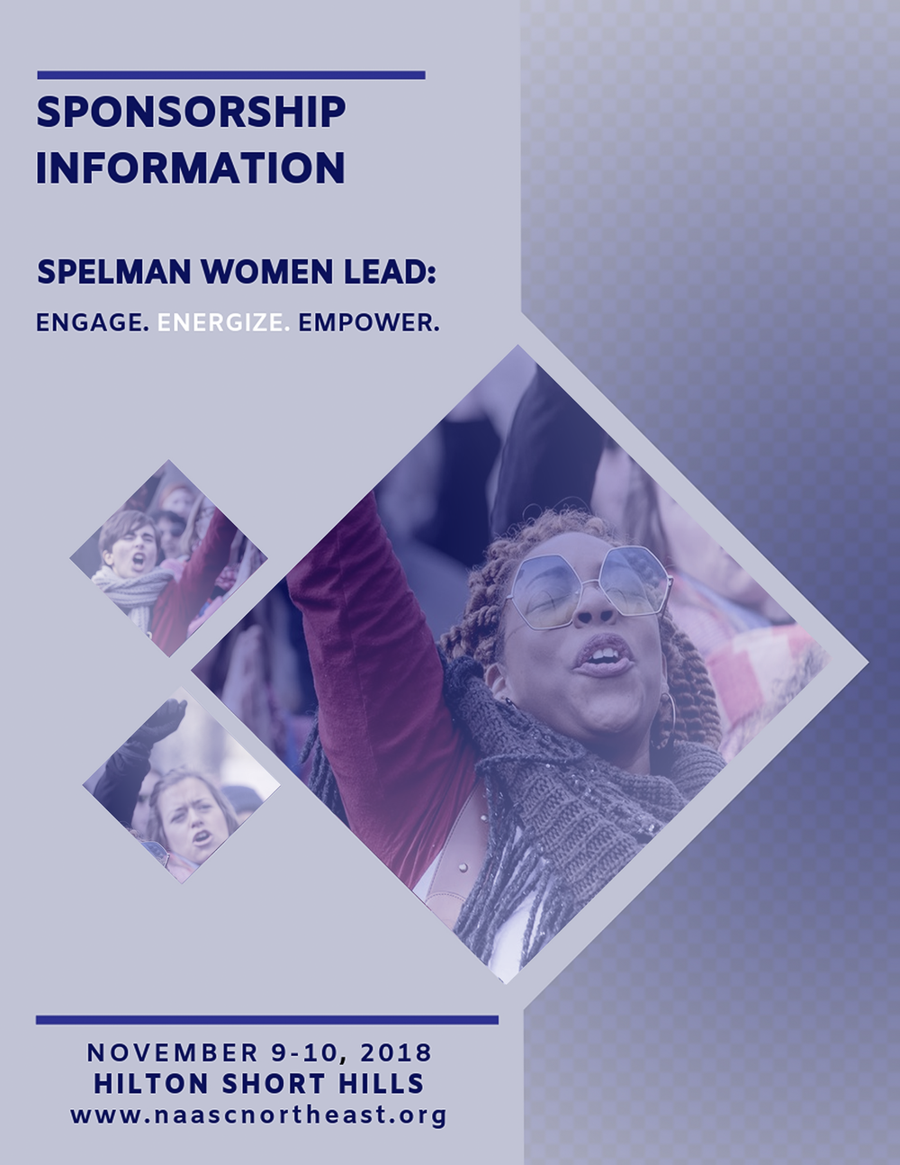 spell-cov (1).webp
