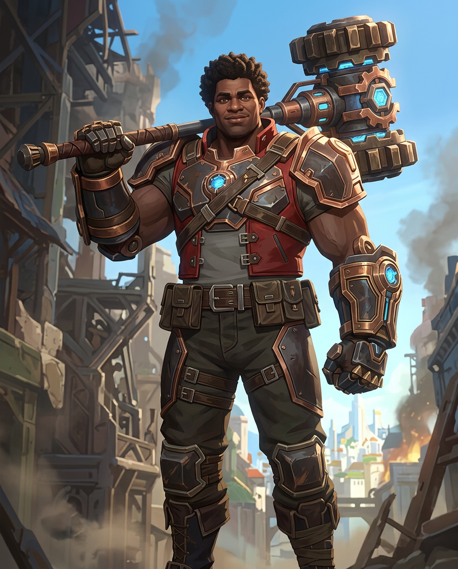 Arcane Style 2.png