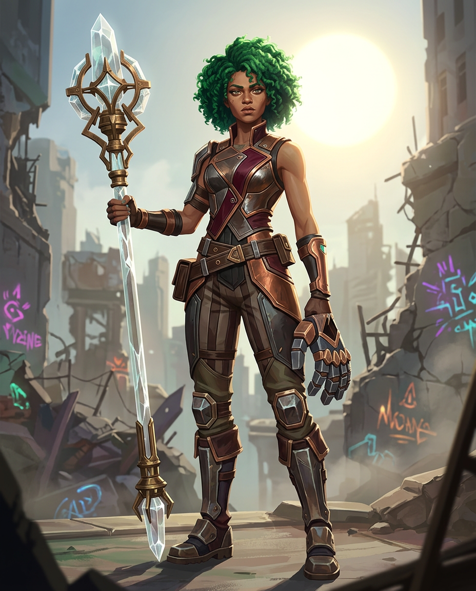 Arcane Style 3.png