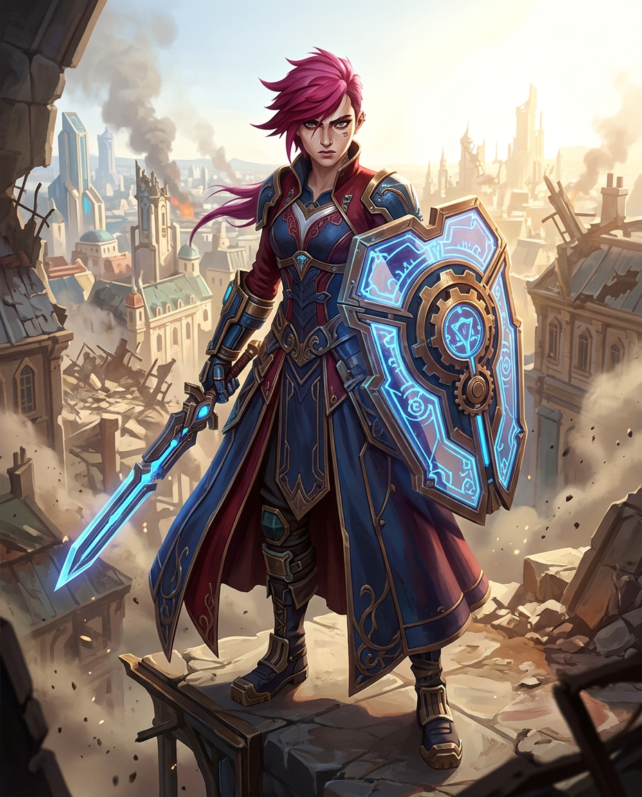 Arcane Style 5.png