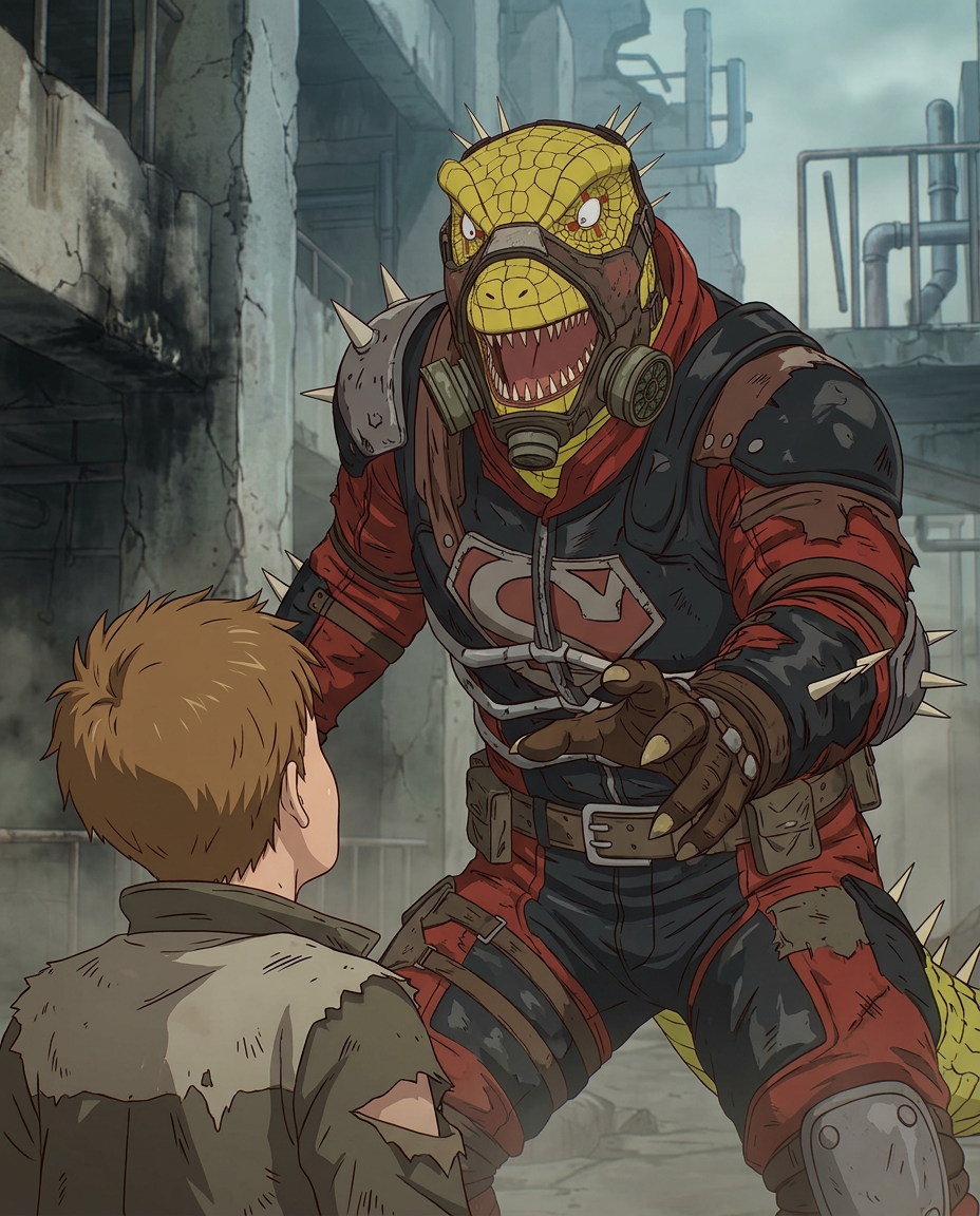 Dorohedoro style 1.png