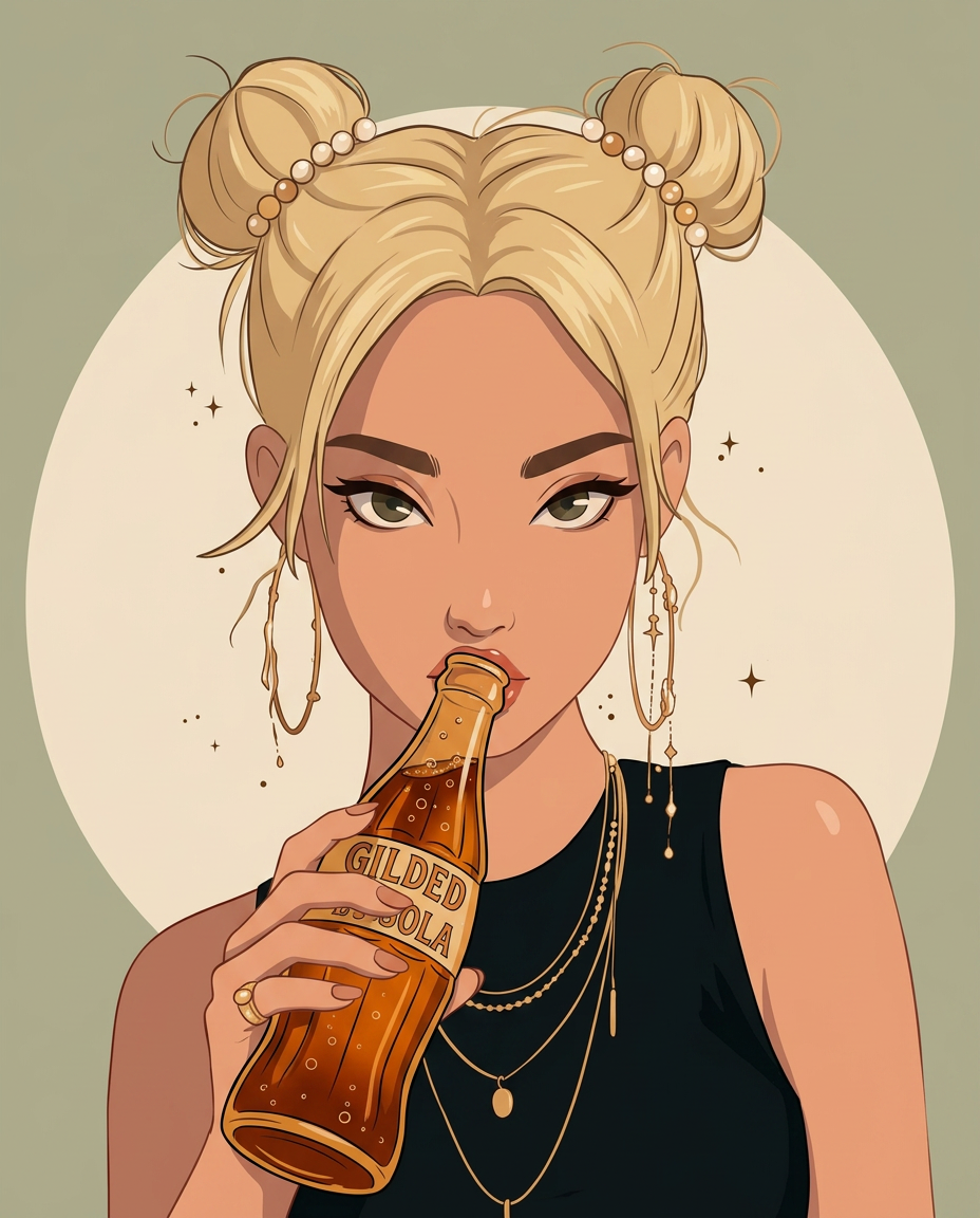 Flat Illustration 1.png