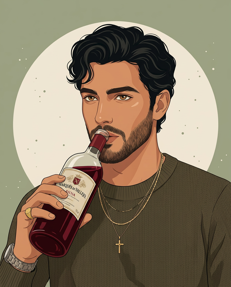 Flat Illustration 2.png
