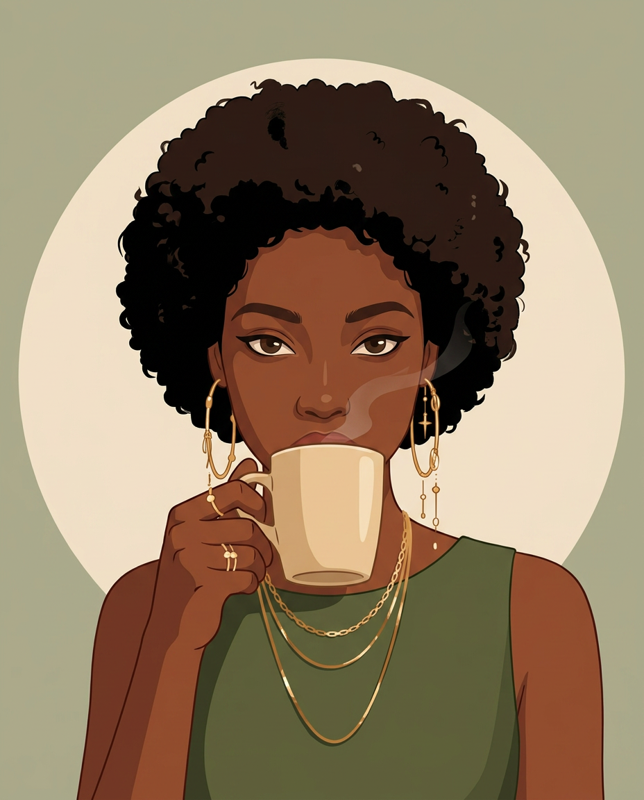 Flat Illustration 3.png