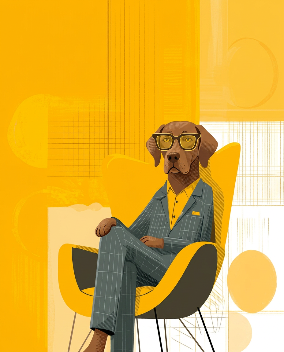 flat illustration 4.png