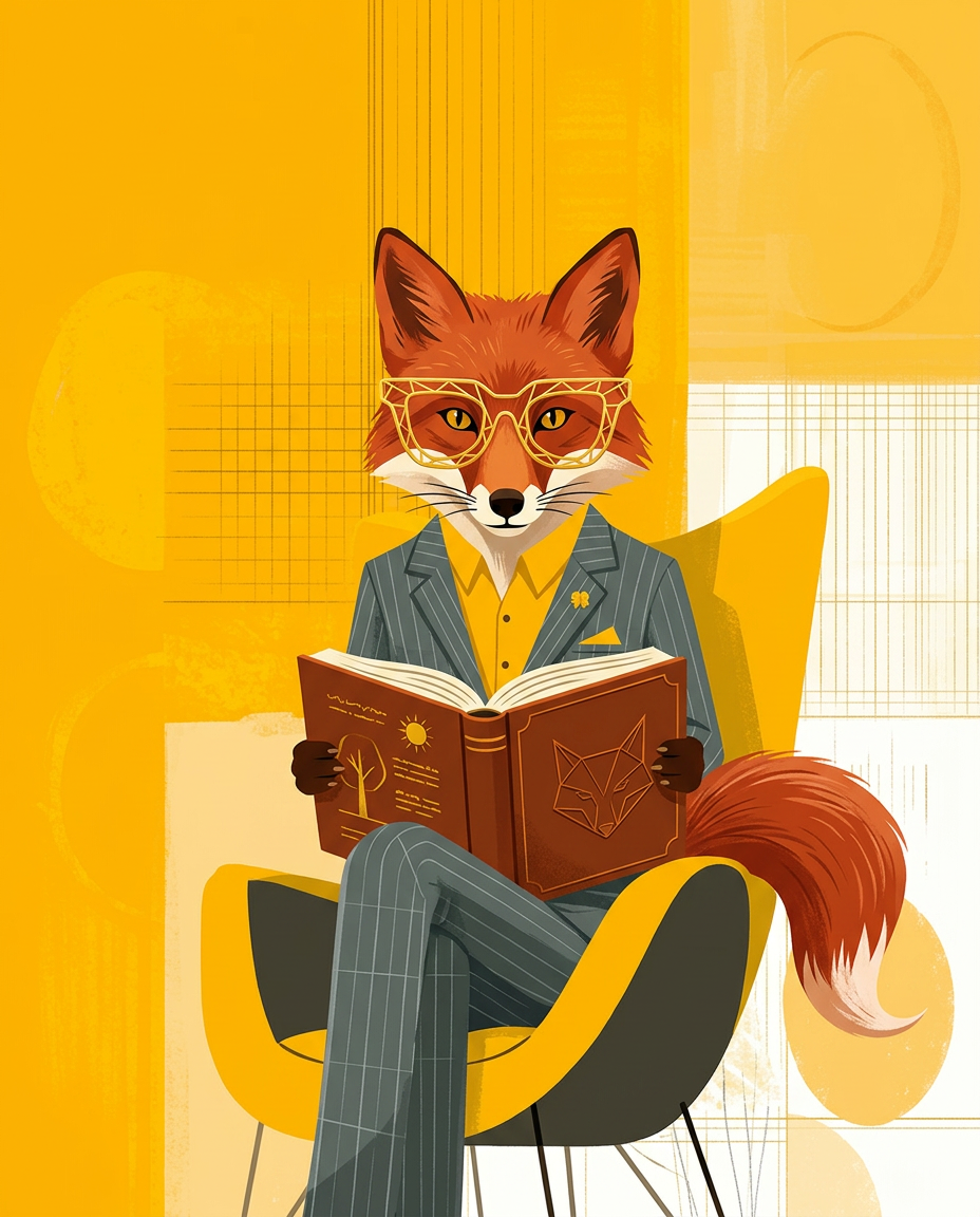 flat illustration 5.png