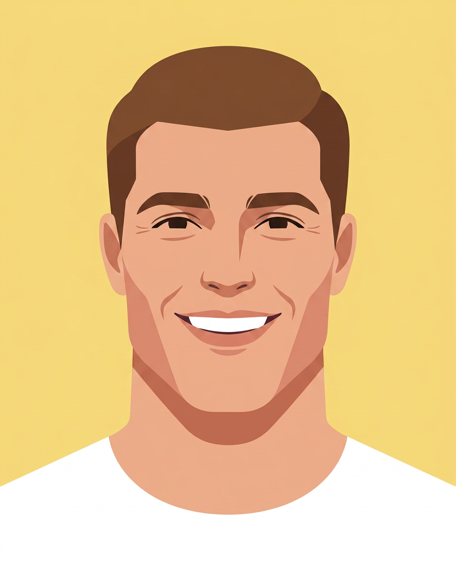 flat illustration 6.png