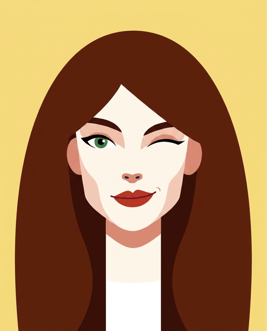 Flat Illustration 7.png