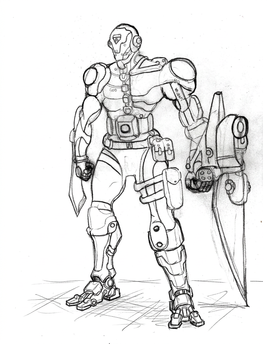cyborg art concept.png