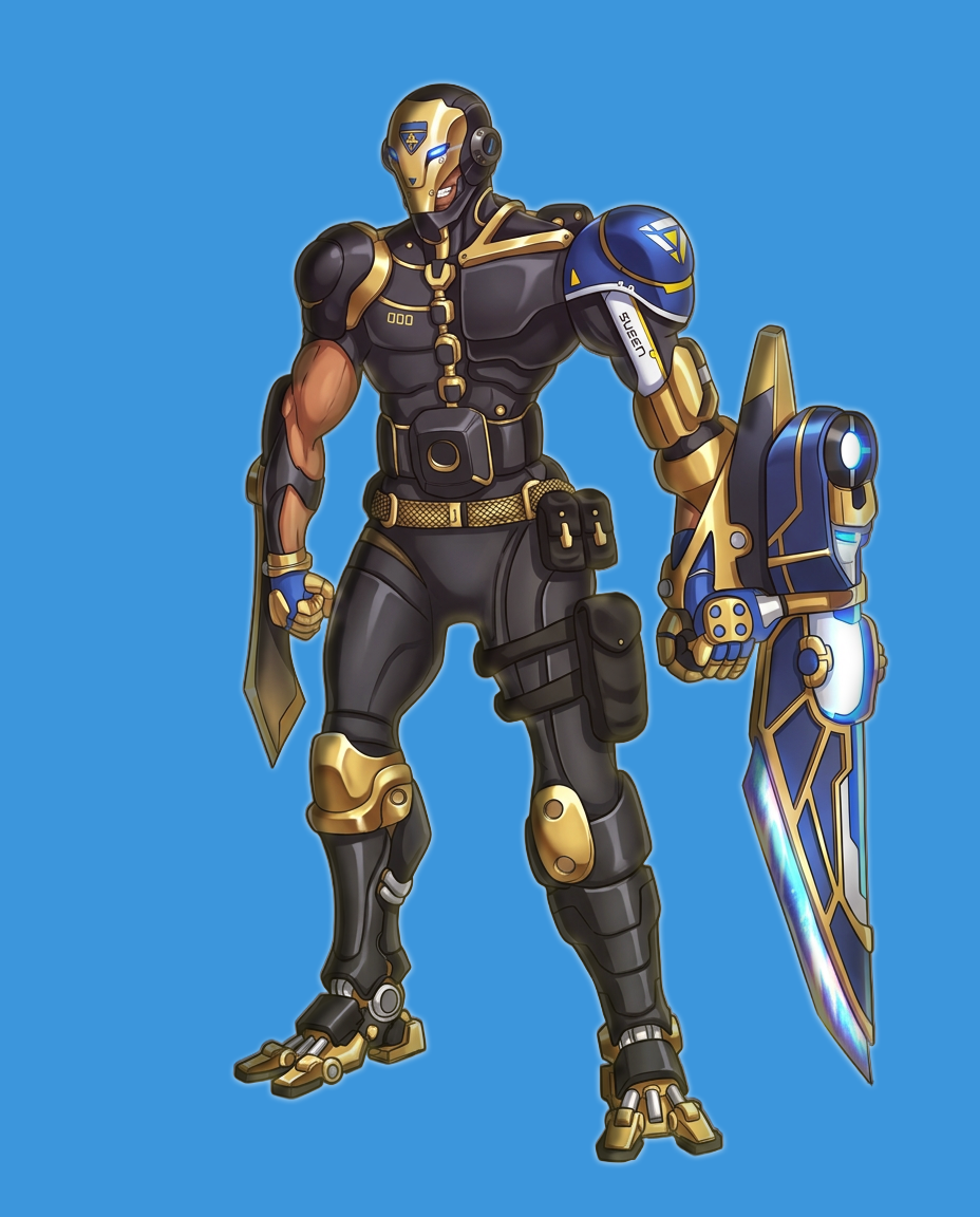 concep.png