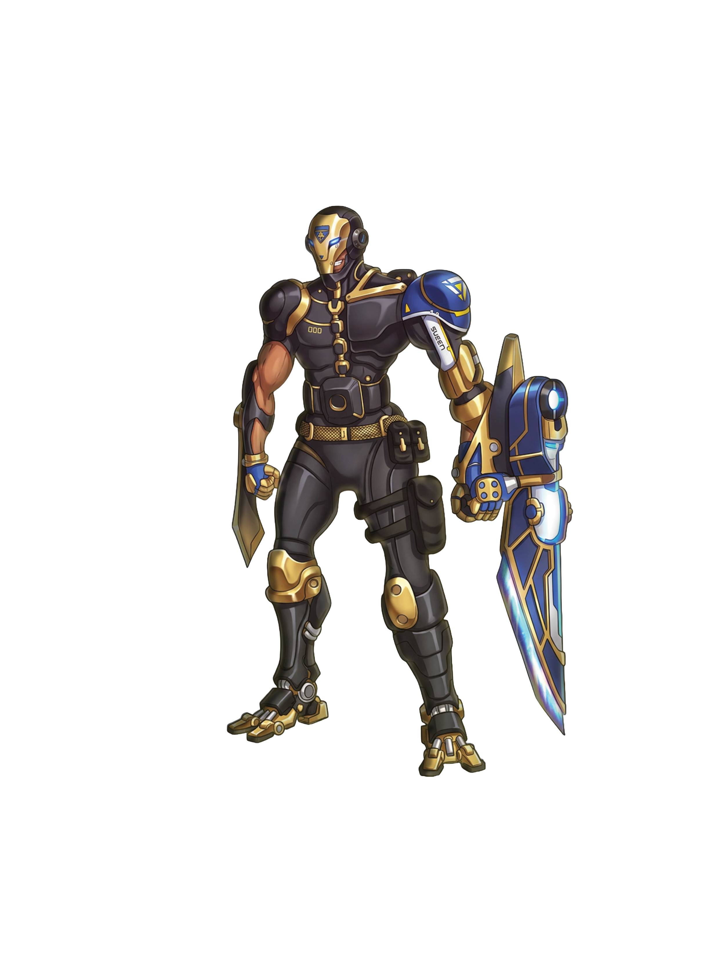 concep3.png