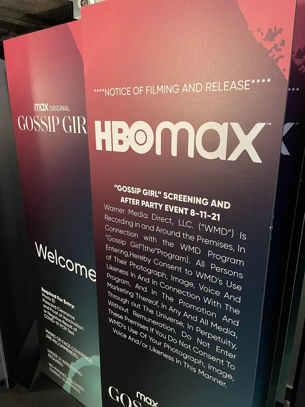 signage.webp