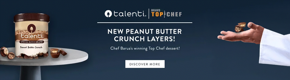 Talenti anim fin.gif