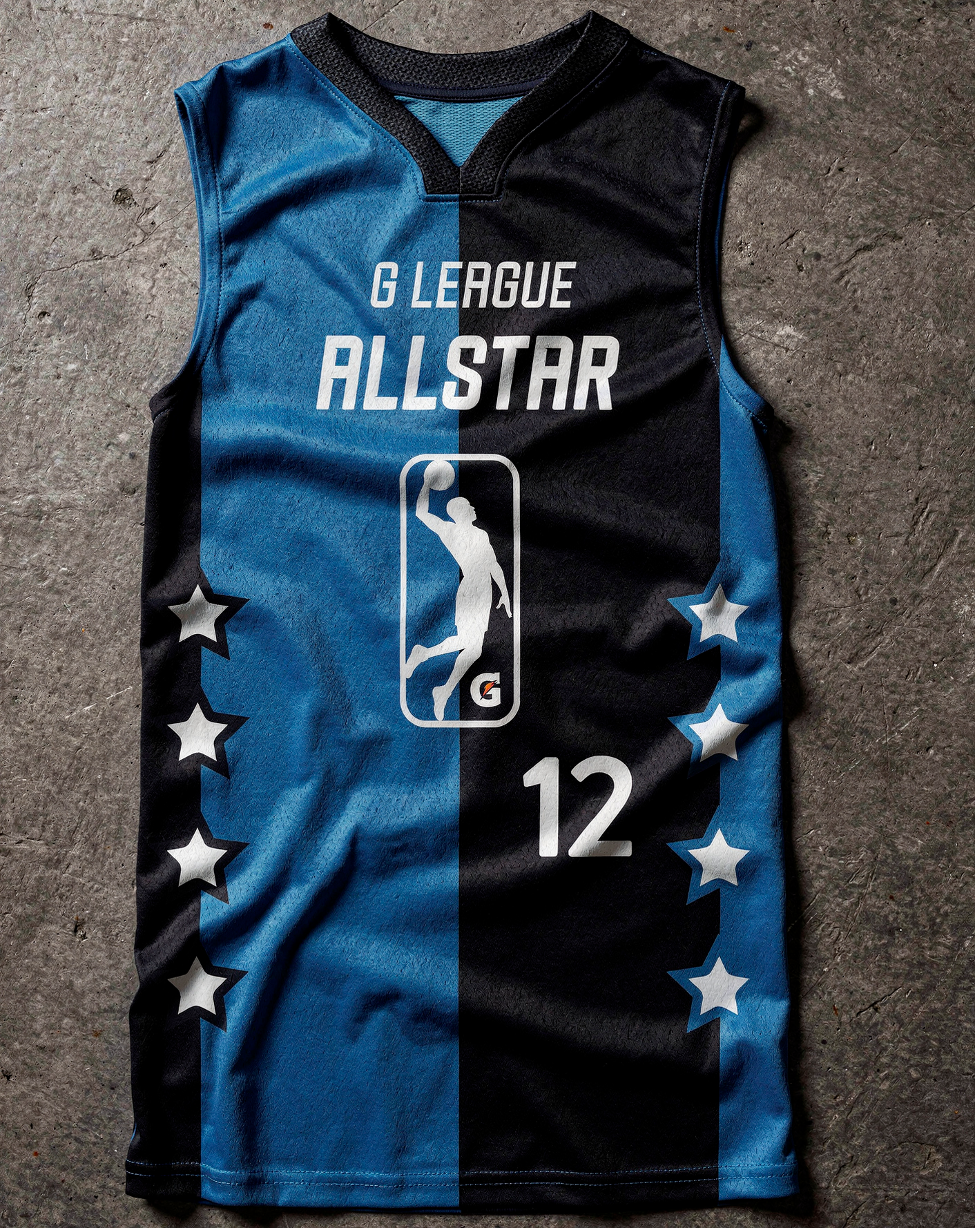 t-Screenshot 2026-03-14 at 11.08.16 PM.png