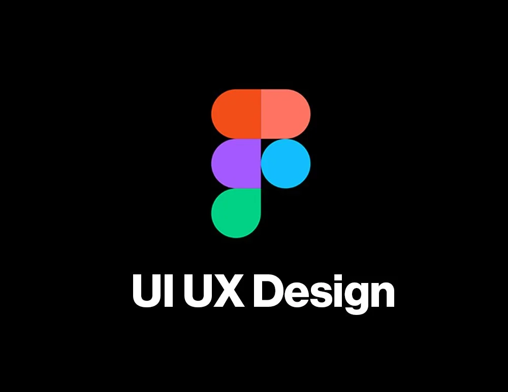 uiux.jpg