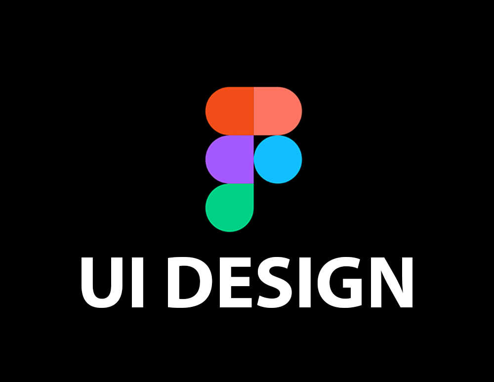 UI DESIGN.png