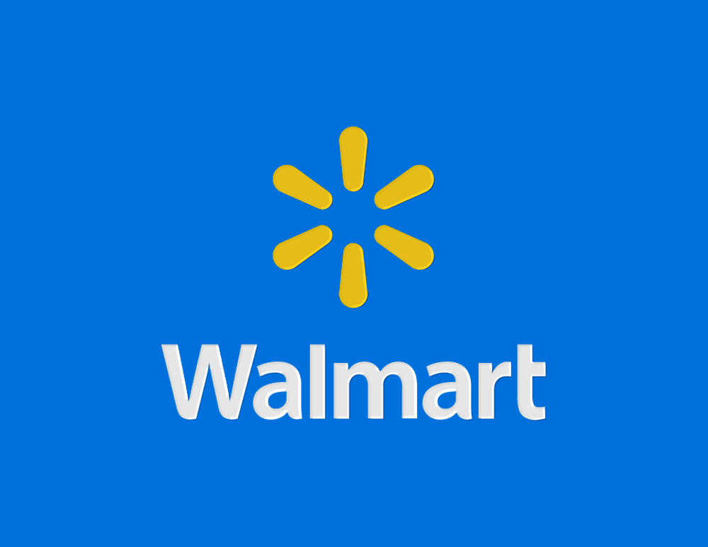 WALMART-COVER-1.png