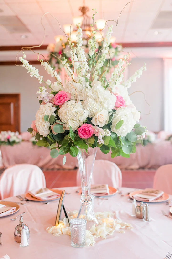 Aaron+AlexisReception2.jpg