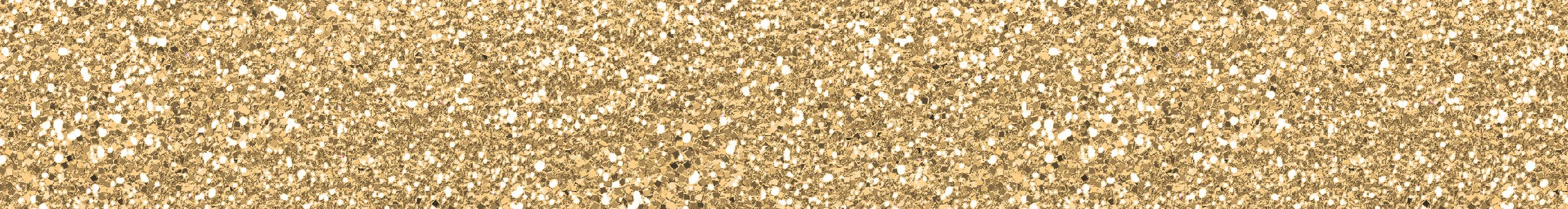glitter-11.jpg
