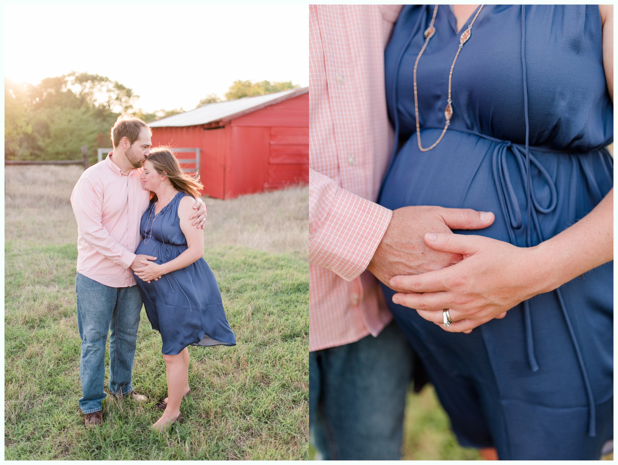 north texas maternity_2415.jpg