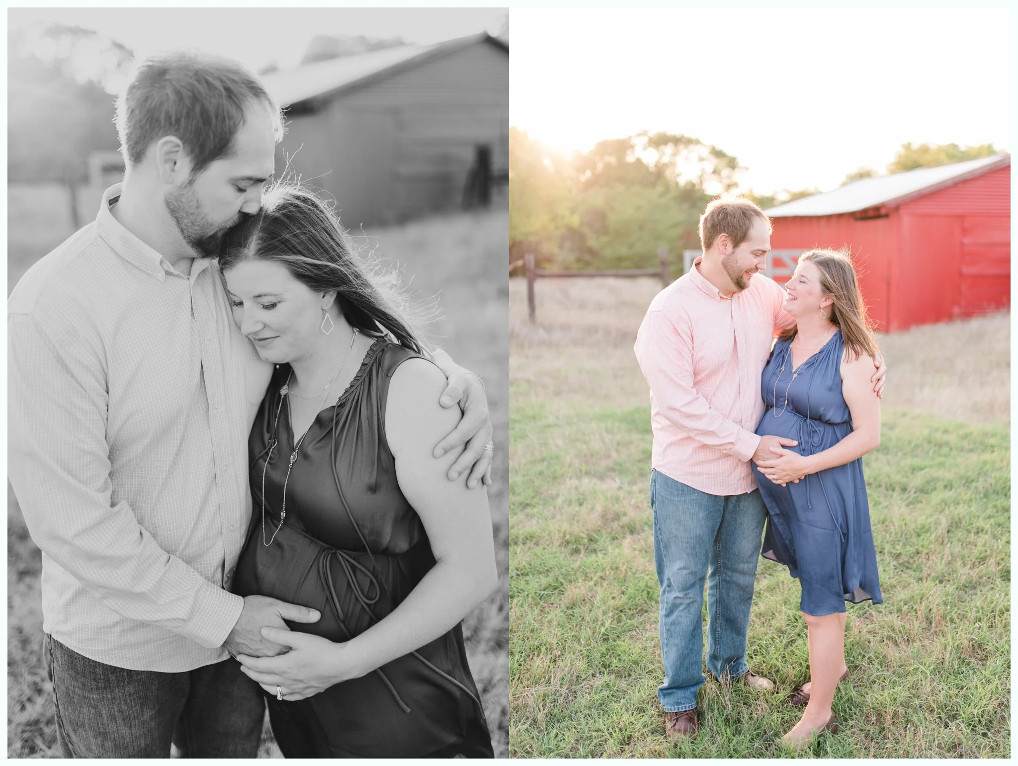 north texas maternity_2416.jpg