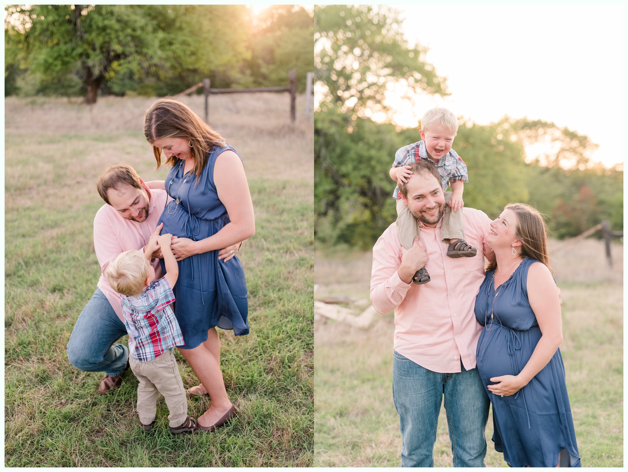 north texas maternity_2417.jpg