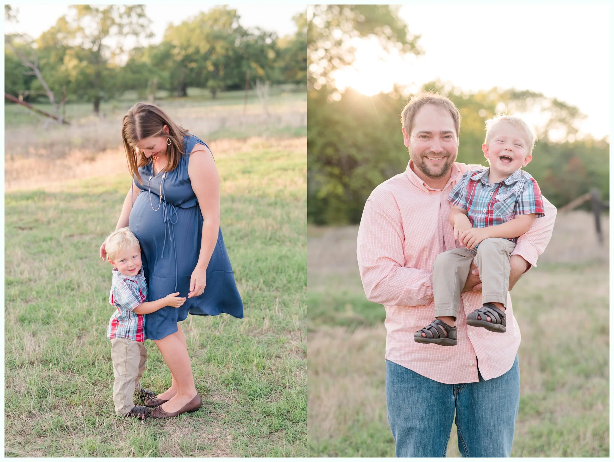 north texas maternity_2418.jpg