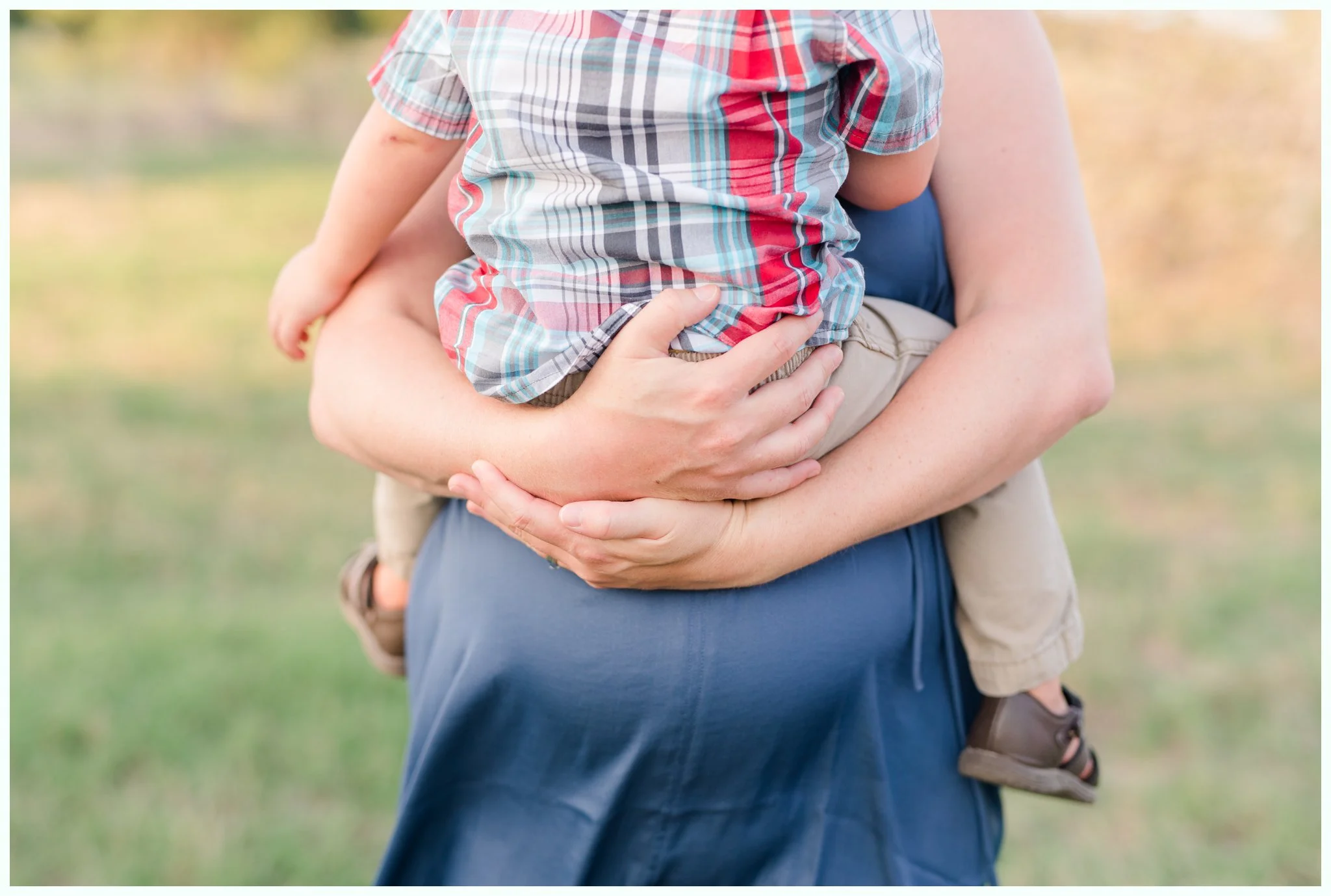 north texas maternity_2419.jpg