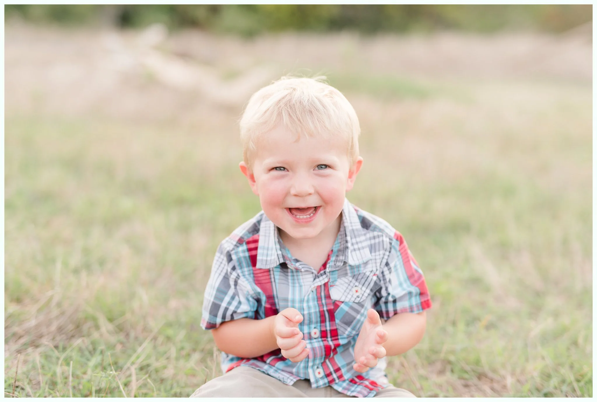 north texas maternity_2421.jpg