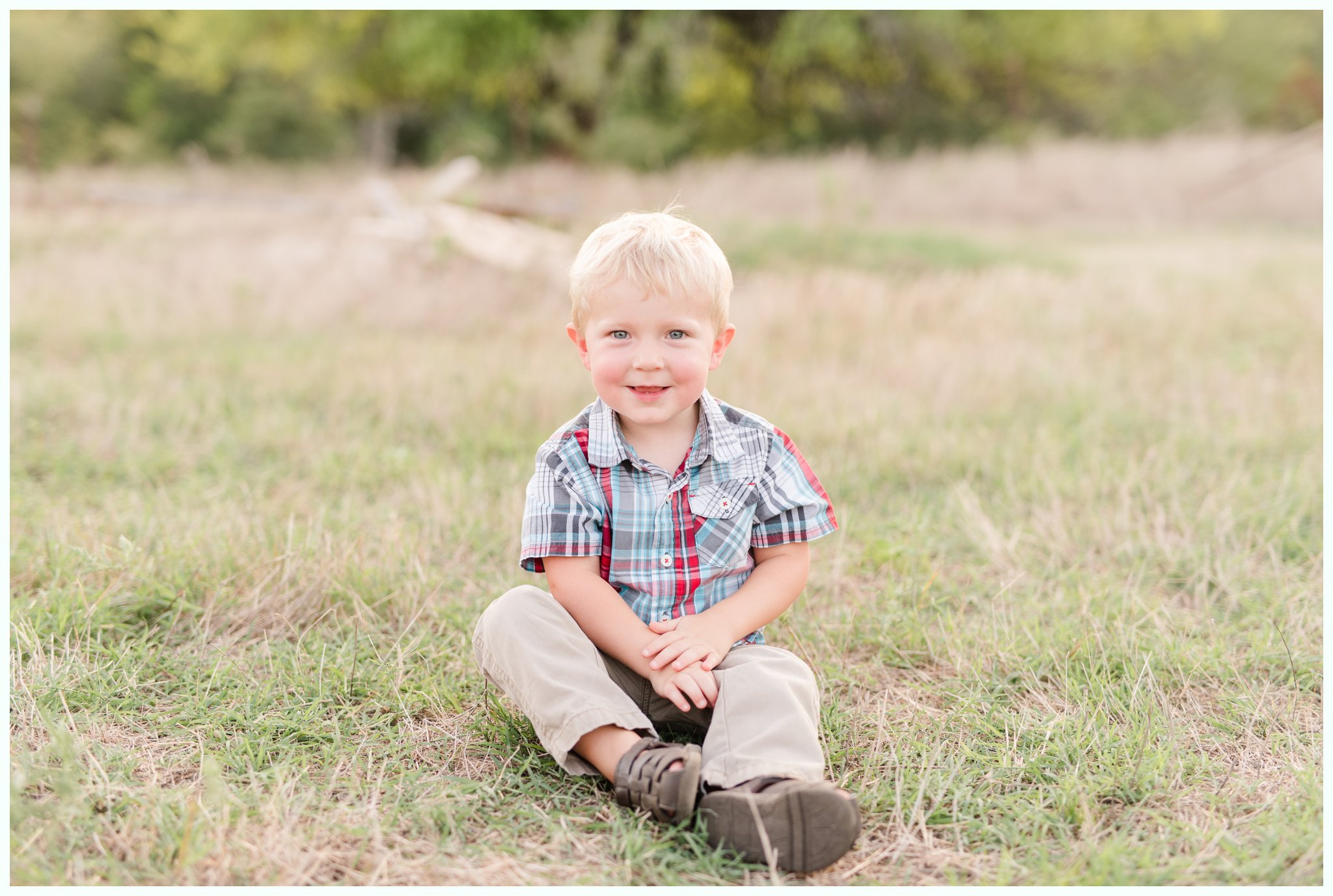north texas maternity_2422.jpg