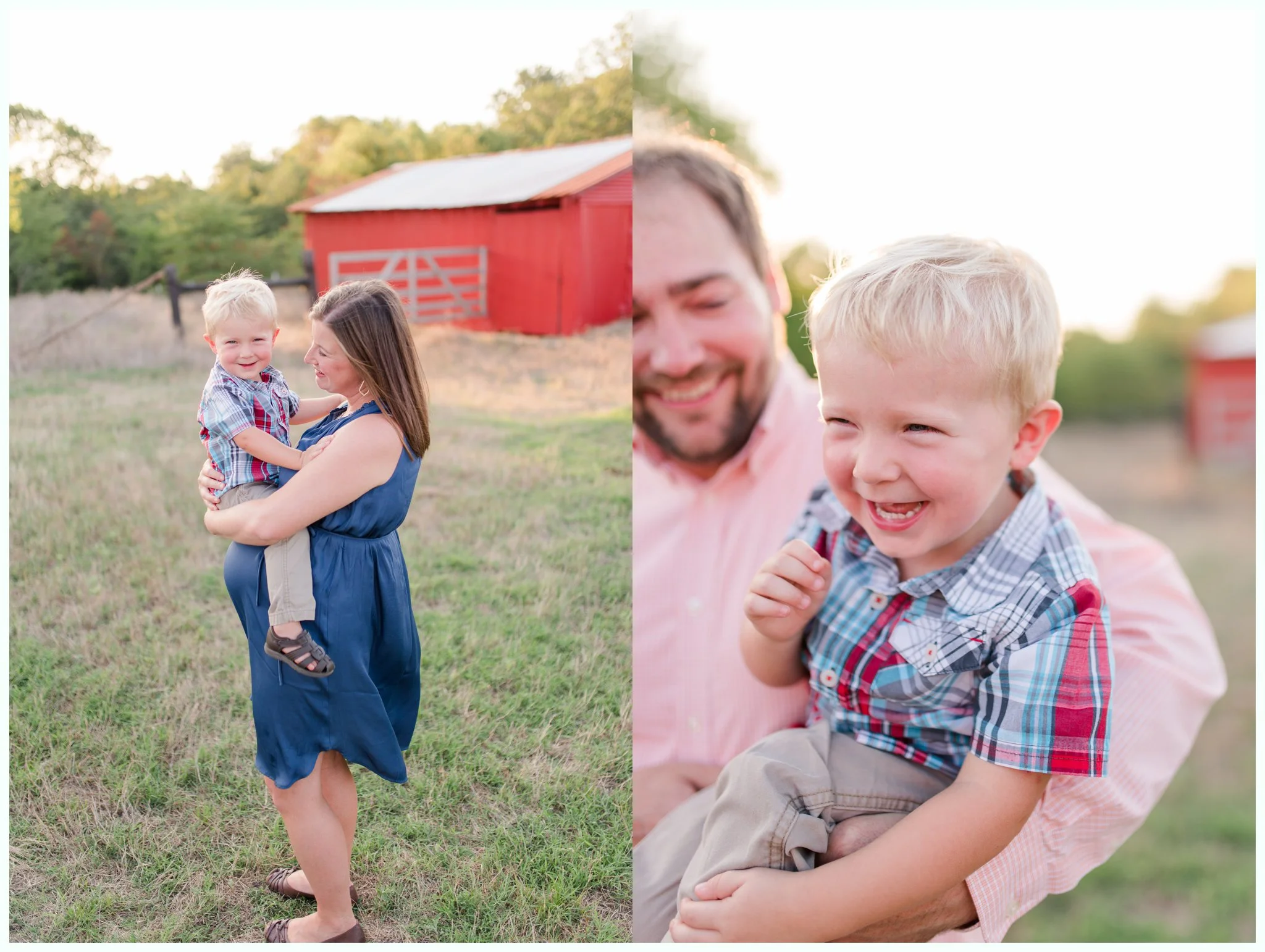 north texas maternity_2423.jpg