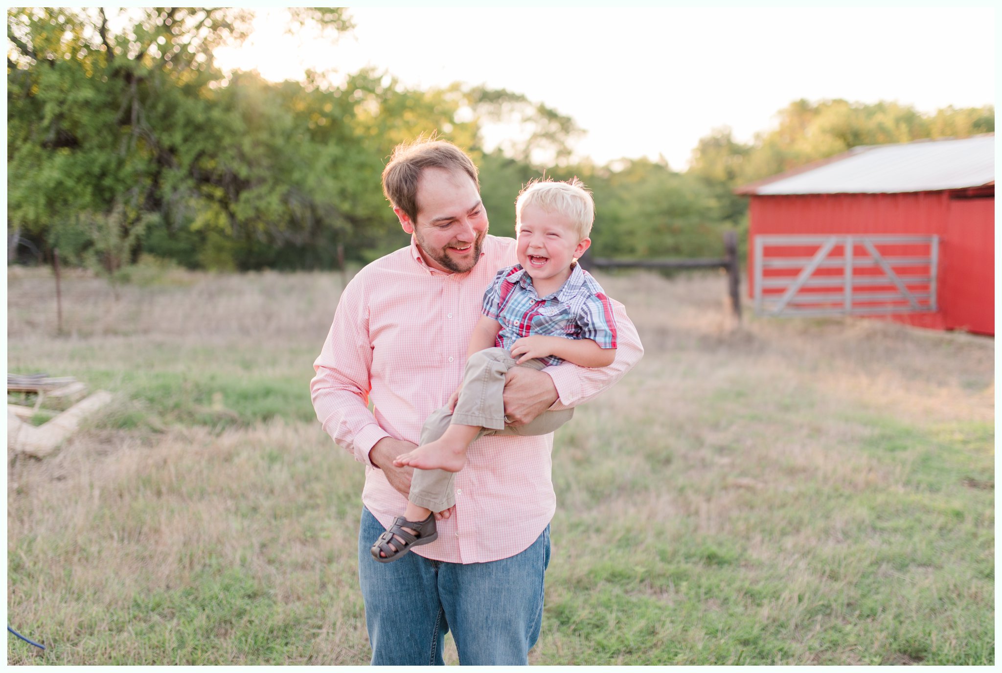 north texas maternity_2424.jpg