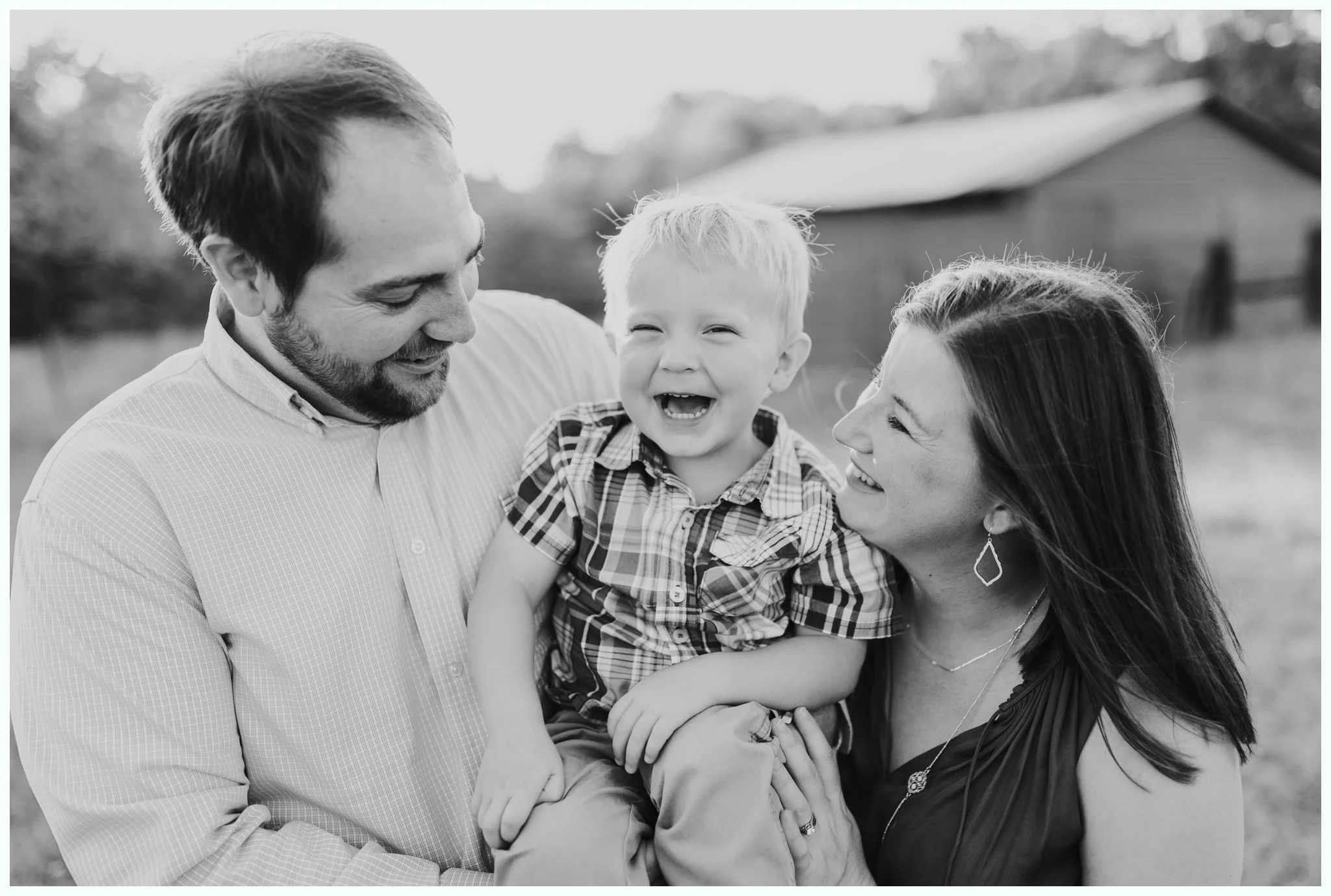 north texas maternity_2425.jpg
